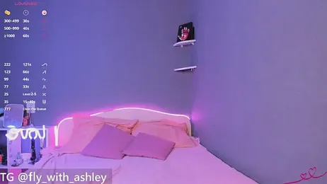 ashley_lovestory webcam model stream image
