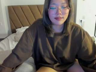 sakurayukii webcam model stream image