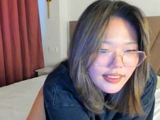 sakurayukii webcam model stream image