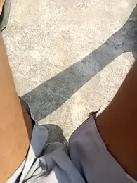 blackboy0741 webcam model stream image