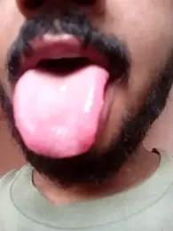 blackboy0741 webcam model stream image