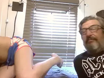 Johncind3 webcam model stream image