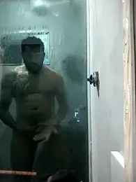 rabinum webcam stripchat model stream image