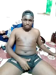 sweetfuckie webcam model stream image