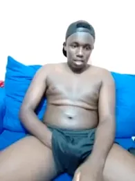 sweetfuckie webcam model stream image