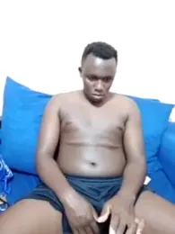 sweetfuckie webcam model stream image