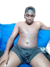 sweetfuckie webcam model stream image