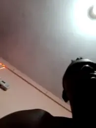 sweetfuckie webcam model stream image