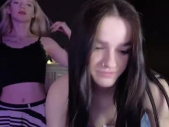 elizzza_ webcam model stream image