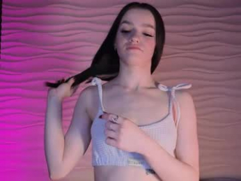 elizzza_ webcam model stream image