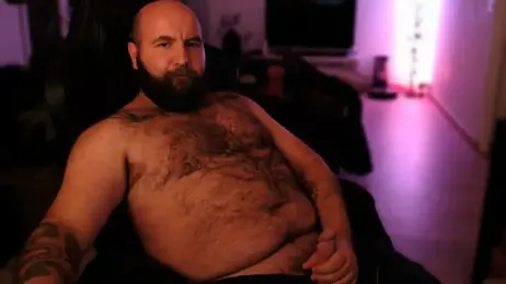Astohann webcam model stream image
