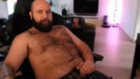 Astohann webcam stripchat model stream image