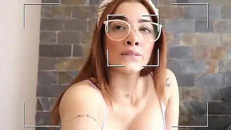 kinkititi webcam stripchat model stream image