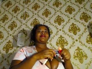 karatibby webcam model stream image