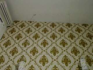 karatibby webcam model stream image