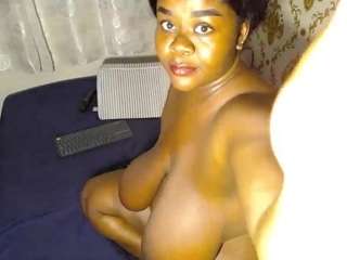 karatibby webcam model stream image