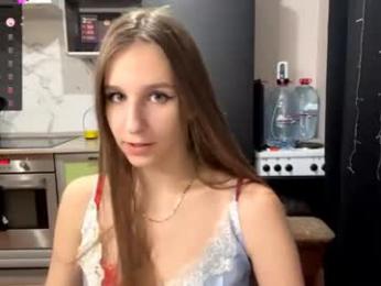 mildaczach webcam model stream image