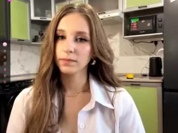 mildaczach webcam model stream image