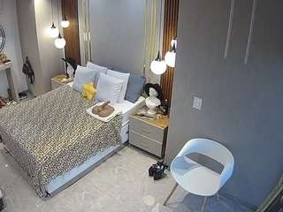 voyeurcam-casa-salsa-bedroom-10 webcam model stream image