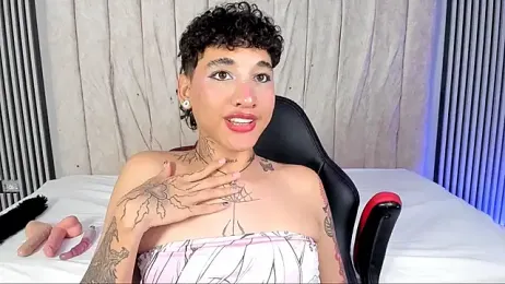 tammy_bensom1 webcam stripchat model stream image