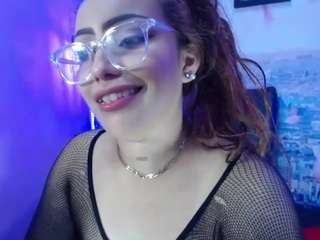 slinkyjacksy webcam model stream image