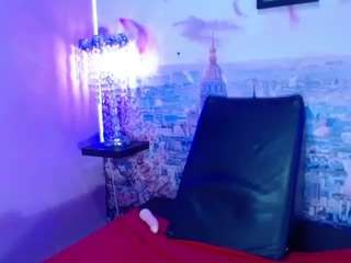 slinkyjacksy webcam model stream image