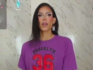 andyfboy02 webcam camsoda model stream image