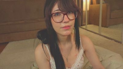 AlthaKraetsch webcam model stream image