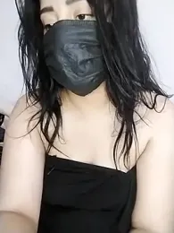 Just_noura webcam stripchat model stream image