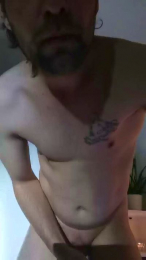 Supreme_x webcam model stream image