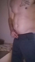 Supreme_x webcam model stream image