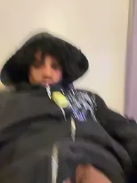 Mrlaythedickdown webcam model stream image
