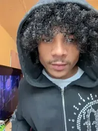 Mrlaythedickdown webcam stripchat model stream image