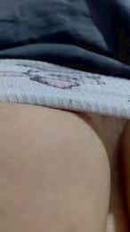 Shazzarae webcam model stream image