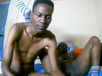 Lovely_jugs1 webcam bongacams model stream image