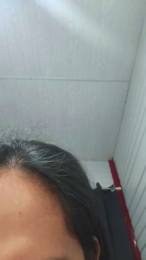 Seductive_hot webcam cam4 model stream image