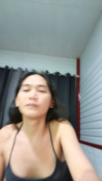 Seductive_hot webcam model stream image