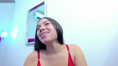 nicole_jaimes webcam model stream image