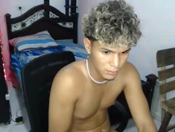 mr_cock_28 webcam model stream image