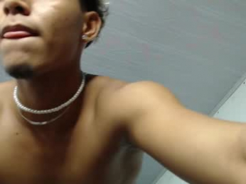 mr_cock_28 webcam chaturbate model stream image