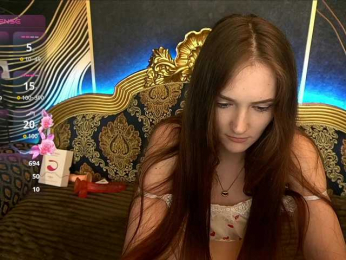 PamelaXXs webcam model stream image