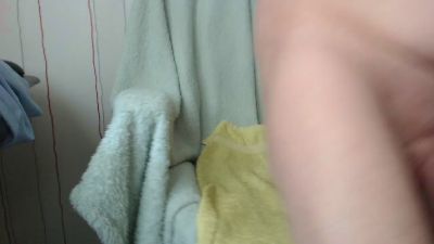 voldo6 webcam model stream image