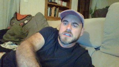 pespoit webcam model stream image