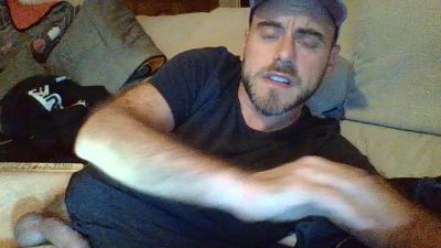 pespoit webcam preview
