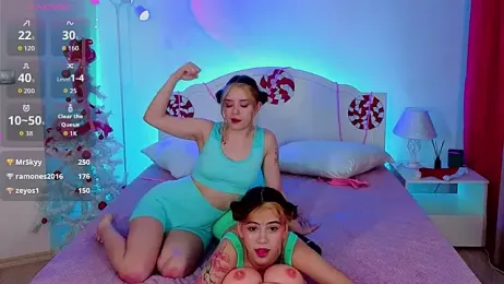 Hotary_Yuko webcam stripchat model stream image