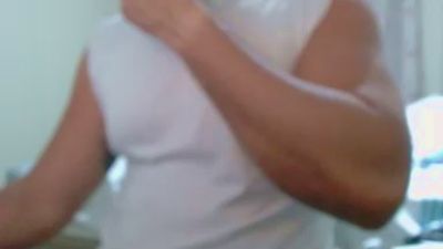 danilostorm webcam model stream image
