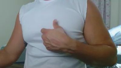 danilostorm webcam model stream image