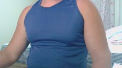 danilostorm webcam model stream image