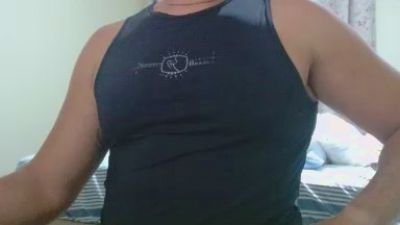 danilostorm webcam model stream image
