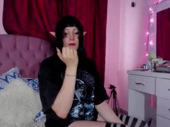 room312_ webcam chaturbate model stream image